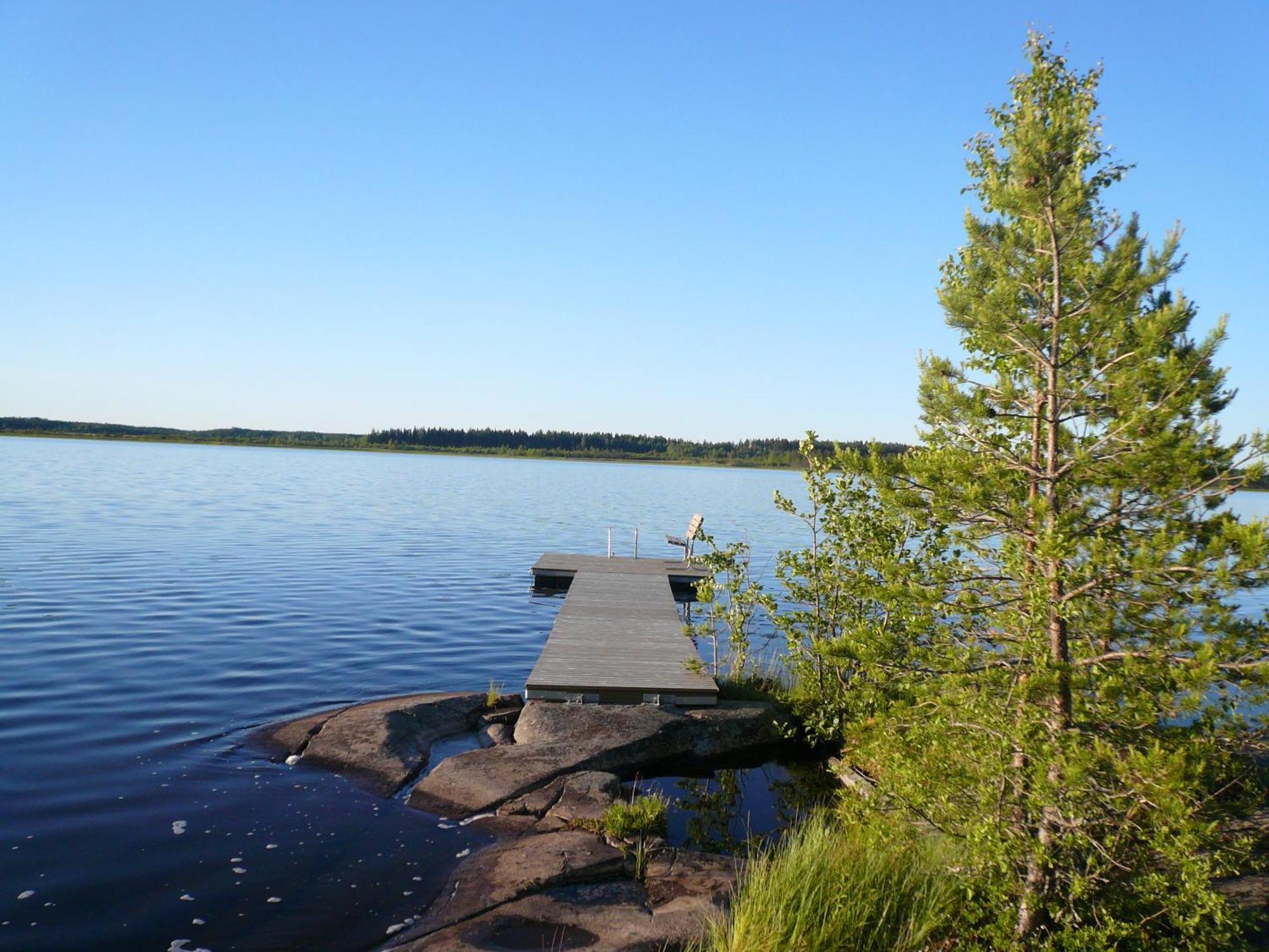 Lomamokkila Cottages Savonlinna Habitación foto